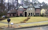 1050 Edison Gardens Ne Atlanta, GA 30324 - Image 15649000