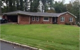 578 Glenforest Road Atlanta, GA 30328 - Image 15649820