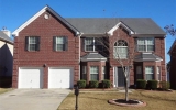 6492 Snowden Drive Atlanta, GA 30349 - Image 15655542