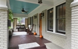 837 Mentelle Drive Atlanta, GA 30308 - Image 15656219