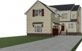 3257 Lynwood Drive Ne Atlanta, GA 30319 - Image 15657043