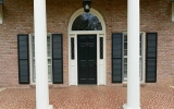 6005 Riverwood Drive Nw Atlanta, GA 30328 - Image 15657068