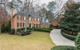 7800 Landowne Drive Atlanta, GA 30350 - Image 15657593