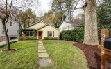 2254 Stephen Long Drive Ne Atlanta, GA 30305 - Image 15657594