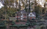 2466 Nancy Lane Ne Atlanta, GA 30345 - Image 15657596