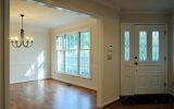 1039 Shady Valley Place Atlanta, GA 30324 - Image 15657996