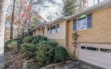 895 Starlight Drive Atlanta, GA 30342 - Image 15659595