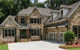 143 Putnam Circle Atlanta, GA 30342 - Image 15659786