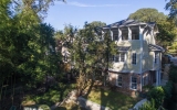 34 S Prado Ne Atlanta, GA 30309 - Image 15660602