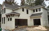 1527 Tryon Road Ne Atlanta, GA 30319 - Image 15662393