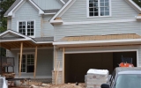 1644 Wayland Circle Atlanta, GA 30319 - Image 15662394