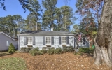 1602 Trentwood Place Ne Atlanta, GA 30319 - Image 15663150
