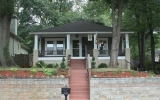 1843 Chapman Avenue Atlanta, GA 30344 - Image 15665706