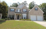 5348 Heyward Place Sw Atlanta, GA 30349 - Image 15665710