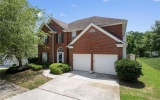 3730 Winfield Court Sw Atlanta, GA 30331 - Image 15665712