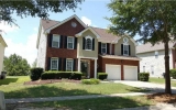 7541 Cole Lane Atlanta, GA 30349 - Image 15665714