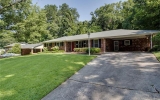 3699 Garrison Drive Sw Atlanta, GA 30331 - Image 15665720