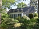 3463 Roxboro Road Atlanta, GA 30326 - Image 15666249