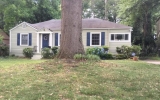 1212 Crestwood Drive Se Atlanta, GA 30316 - Image 15670398