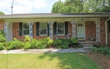 3737 Wintercrest Court Atlanta, GA 30340 - Image 15670397