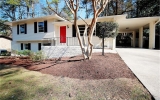 2769 Pioneer Court Atlanta, GA 30341 - Image 15670407