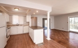 3660 Shadow Lane Ne Atlanta, GA 30319 - Image 15670406