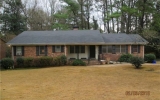 1551 Knob Hill Drive Atlanta, GA 30329 - Image 15670409