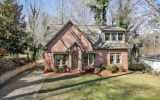 1501 Harvest Lane Se Atlanta, GA 30317 - Image 15670412