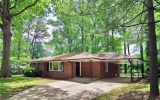 1949 Mcjenkin Drive Ne Atlanta, GA 30345 - Image 15670400