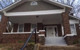 1328 Lucile Avenue Sw Atlanta, GA 30310 - Image 15670401