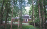 3915 Cliftondale Place Atlanta, GA 30349 - Image 15670403