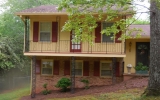 3668 Kinnard Drive Atlanta, GA 30360 - Image 15670405