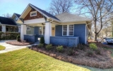 437 W Ontario Avenue Sw Atlanta, GA 30310 - Image 15671269