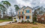 1377 Milton Place Se Atlanta, GA 30316 - Image 15671268