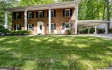 6755 Brandon Mill Road Atlanta, GA 30328 - Image 15671265