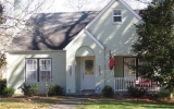 33 E Lake Drive Ne Atlanta, GA 30317 - Image 15671267