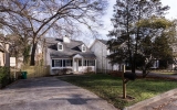 1416 Tugaloo Drive Ne Atlanta, GA 30319 - Image 15671263