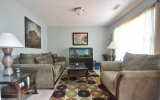 4275 Butternut Place Atlanta, GA 30349 - Image 15671271