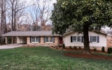 4351 Ashwoody Trail Ne Atlanta, GA 30319 - Image 15671262