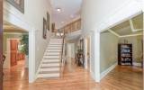 3118 Lynwood Drive Ne Atlanta, GA 30319 - Image 15671341