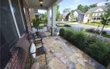 3472 Brookleigh Lane Ne Atlanta, GA 30319 - Image 15671351