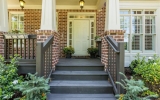 2727 Caldwell Road Ne Atlanta, GA 30319 - Image 15671352