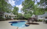 1351 Epping Forest Drive Ne Atlanta, GA 30319 - Image 15671353