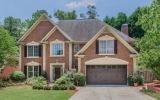 1407 Cortez Lane Atlanta, GA 30319 - Image 15671347