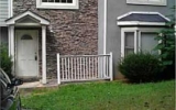 1164 Victoria Street Atlanta, GA 30319 - Image 15671354