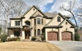 2903 Cravenridge Drive Ne Atlanta, GA 30319 - Image 15671344