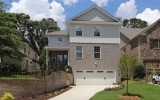 3298 Osborne Road Atlanta, GA 30319 - Image 15671340