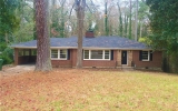 1215 Shore Drive Sw Atlanta, GA 30311 - Image 15671847