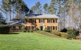 7560 Brigham Drive Atlanta, GA 30350 - Image 15671854