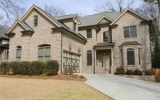 2981 Cravenridge Drive Ne Atlanta, GA 30319 - Image 15671858